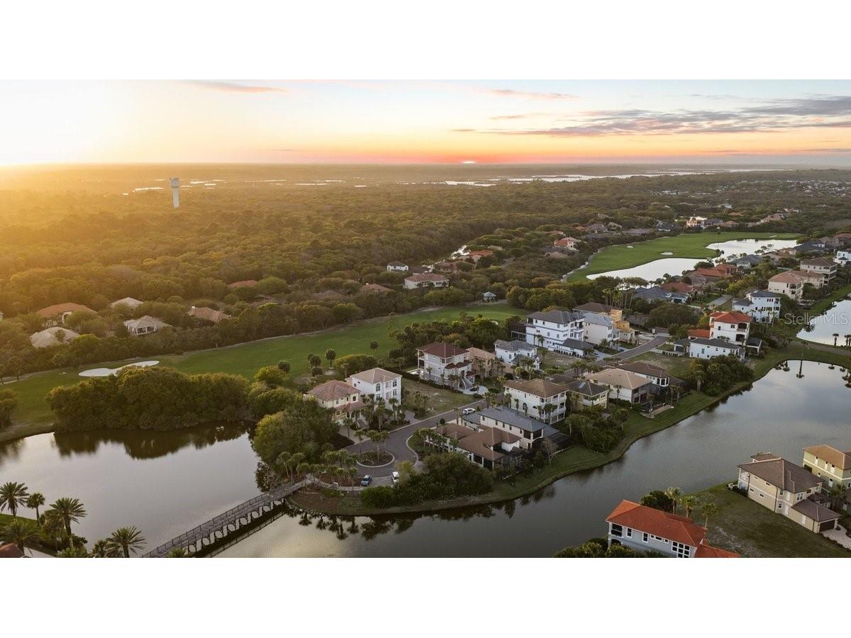 9 Northshore Drive Palm Coast FL 32137 FC317468 image13