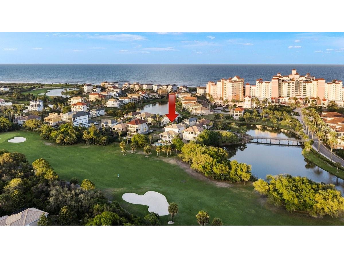 9 Northshore Drive Palm Coast FL 32137 FC317468 image14