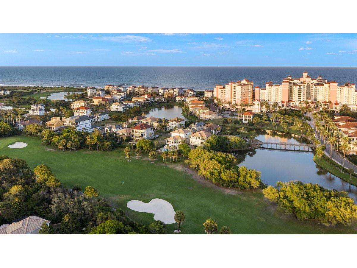 9 Northshore Drive Palm Coast FL 32137 FC317468 image15