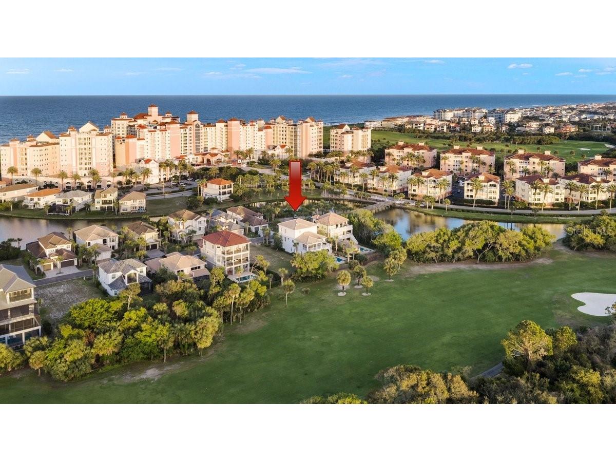 9 Northshore Drive Palm Coast FL 32137 FC317468 image16