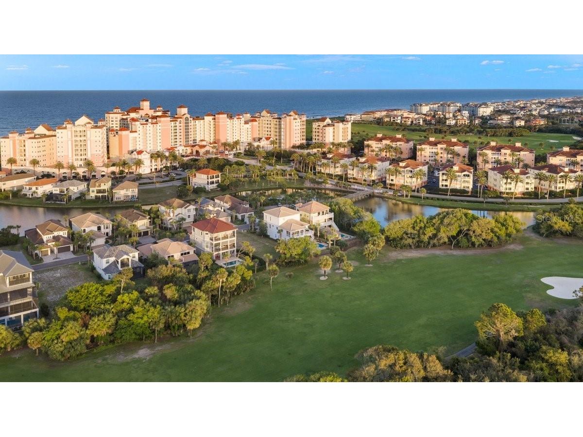 9 Northshore Drive Palm Coast FL 32137 FC317468 image17