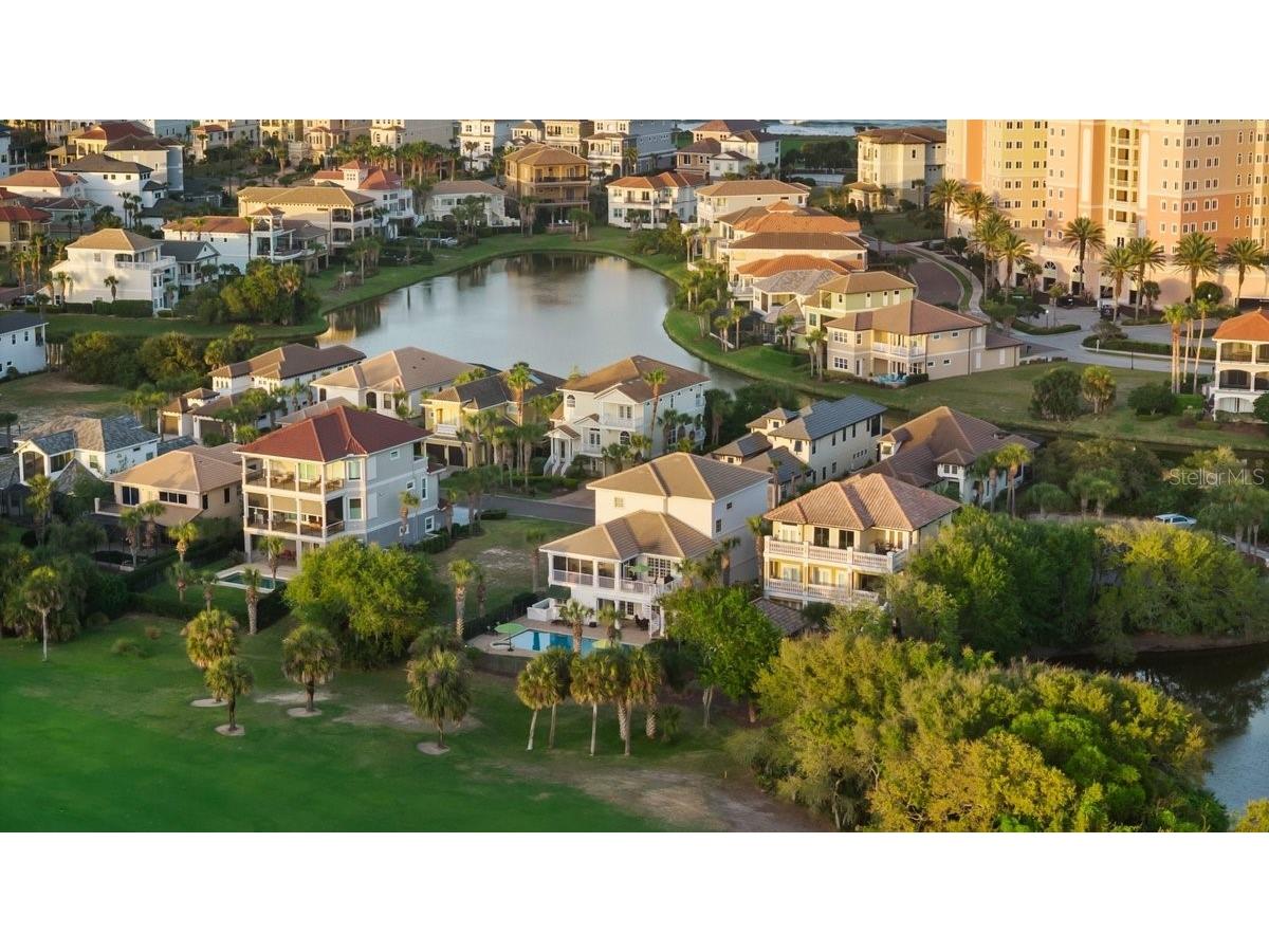 9 Northshore Drive Palm Coast FL 32137 FC317468 image18