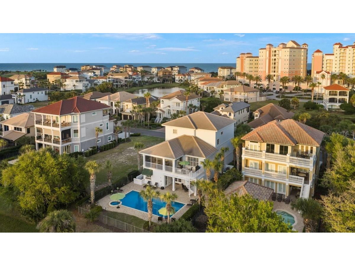 9 Northshore Drive Palm Coast FL 32137 FC317468 image19