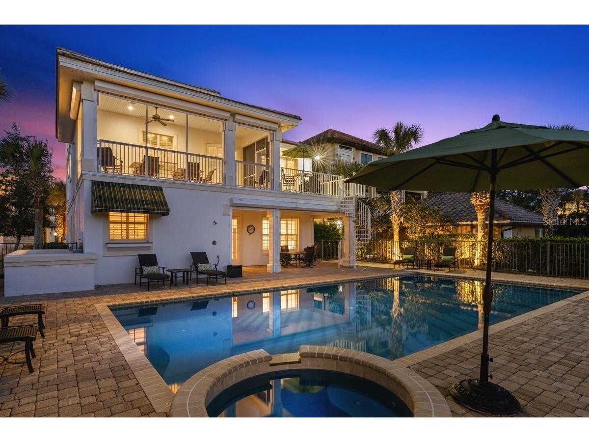 9 Northshore Drive Palm Coast FL 32137 FC317468 image2