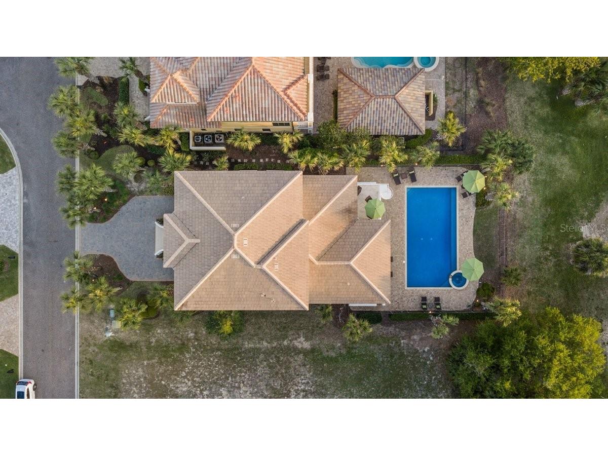 9 Northshore Drive Palm Coast FL 32137 FC317468 image20