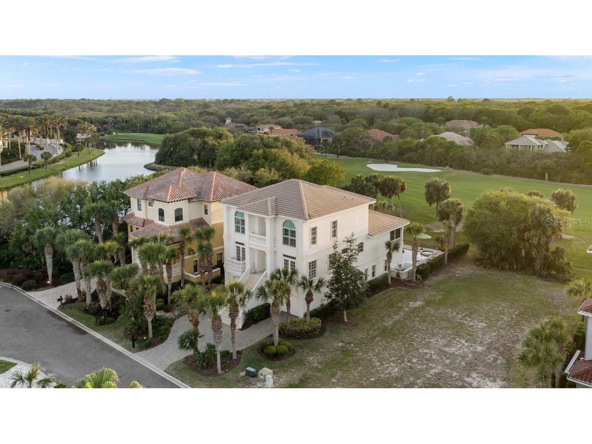 9 Northshore Drive Palm Coast FL 32137 FC317468 image21