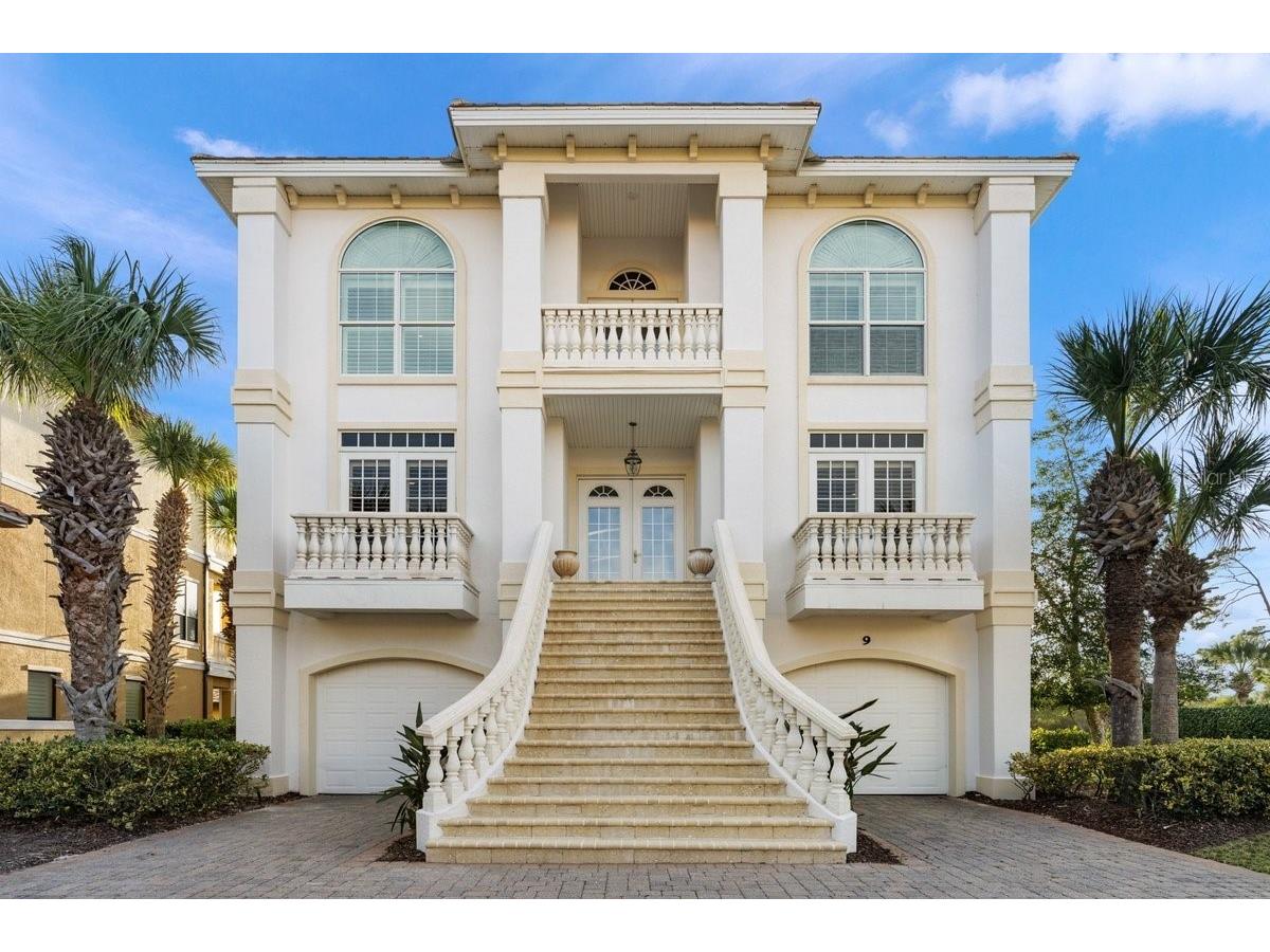 9 Northshore Drive Palm Coast FL 32137 FC317468 image22