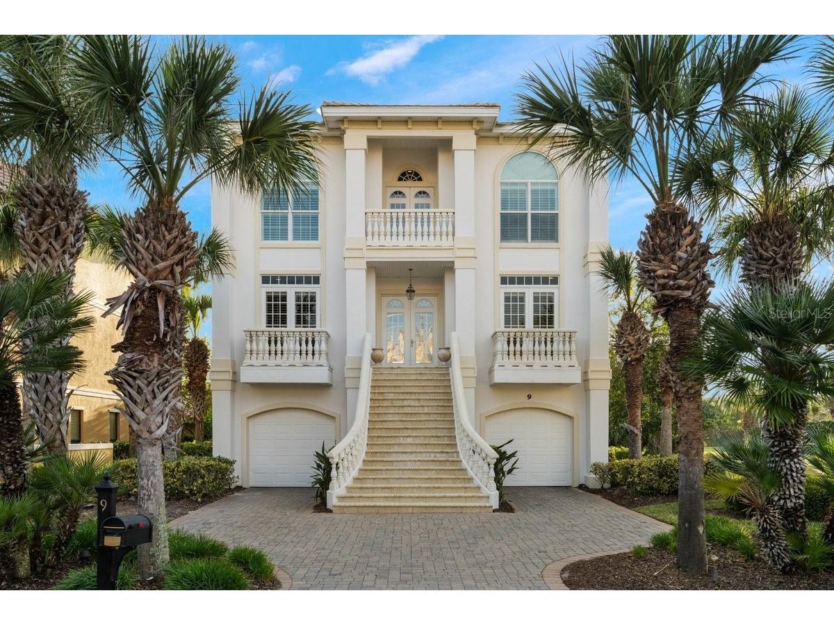 9 Northshore Drive Palm Coast FL 32137 FC317468 image23