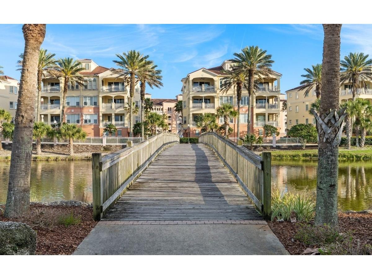 9 Northshore Drive Palm Coast FL 32137 FC317468 image24