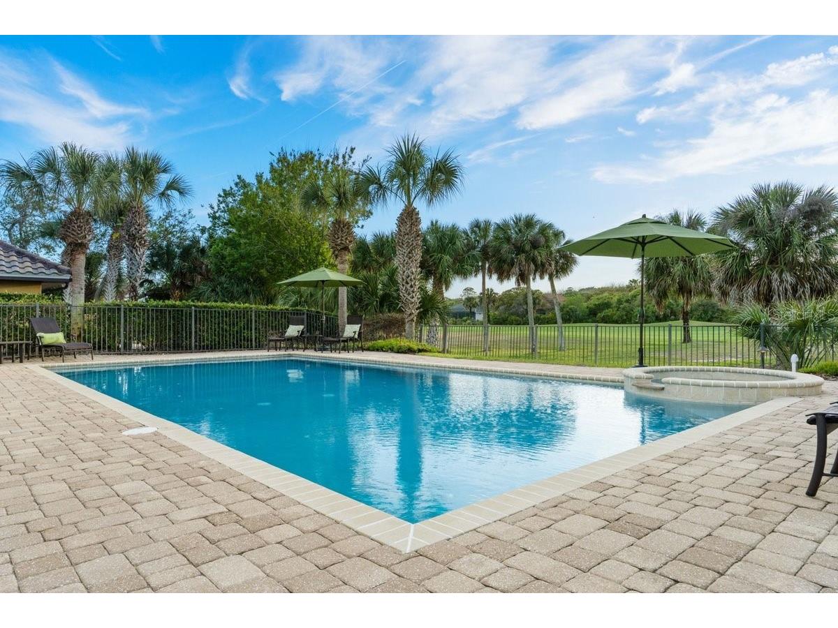 9 Northshore Drive Palm Coast FL 32137 FC317468 image26