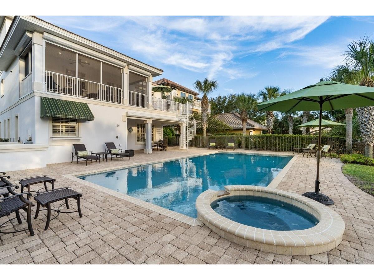 9 Northshore Drive Palm Coast FL 32137 FC317468 image27