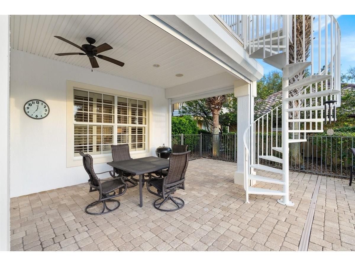 9 Northshore Drive Palm Coast FL 32137 FC317468 image28