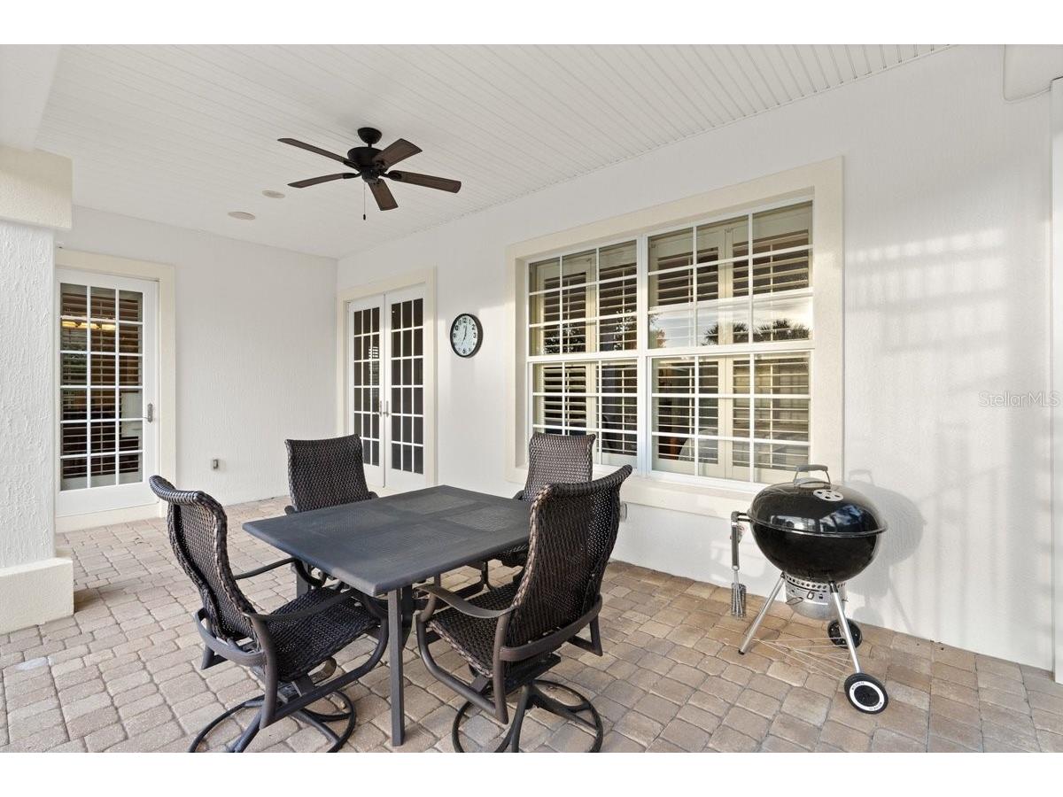 9 Northshore Drive Palm Coast FL 32137 FC317468 image29