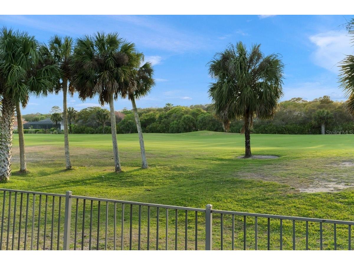 9 Northshore Drive Palm Coast FL 32137 FC317468 image30