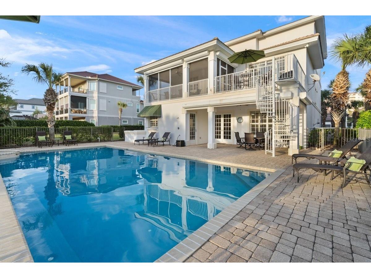 9 Northshore Drive Palm Coast FL 32137 FC317468 image31