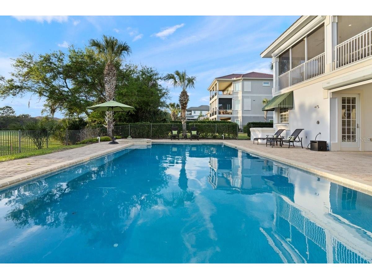 9 Northshore Drive Palm Coast FL 32137 FC317468 image32