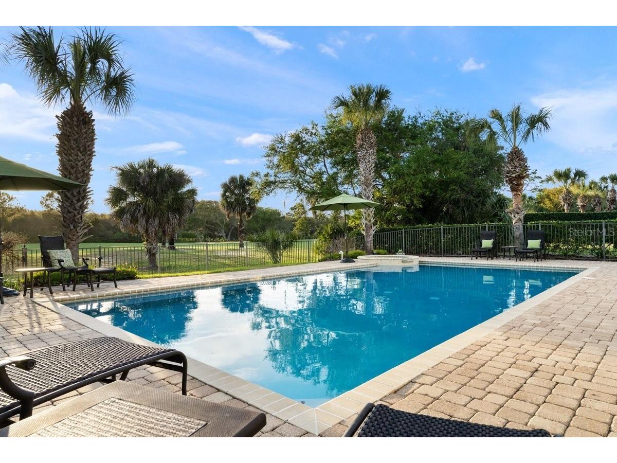 9 Northshore Drive Palm Coast FL 32137 FC317468 image33