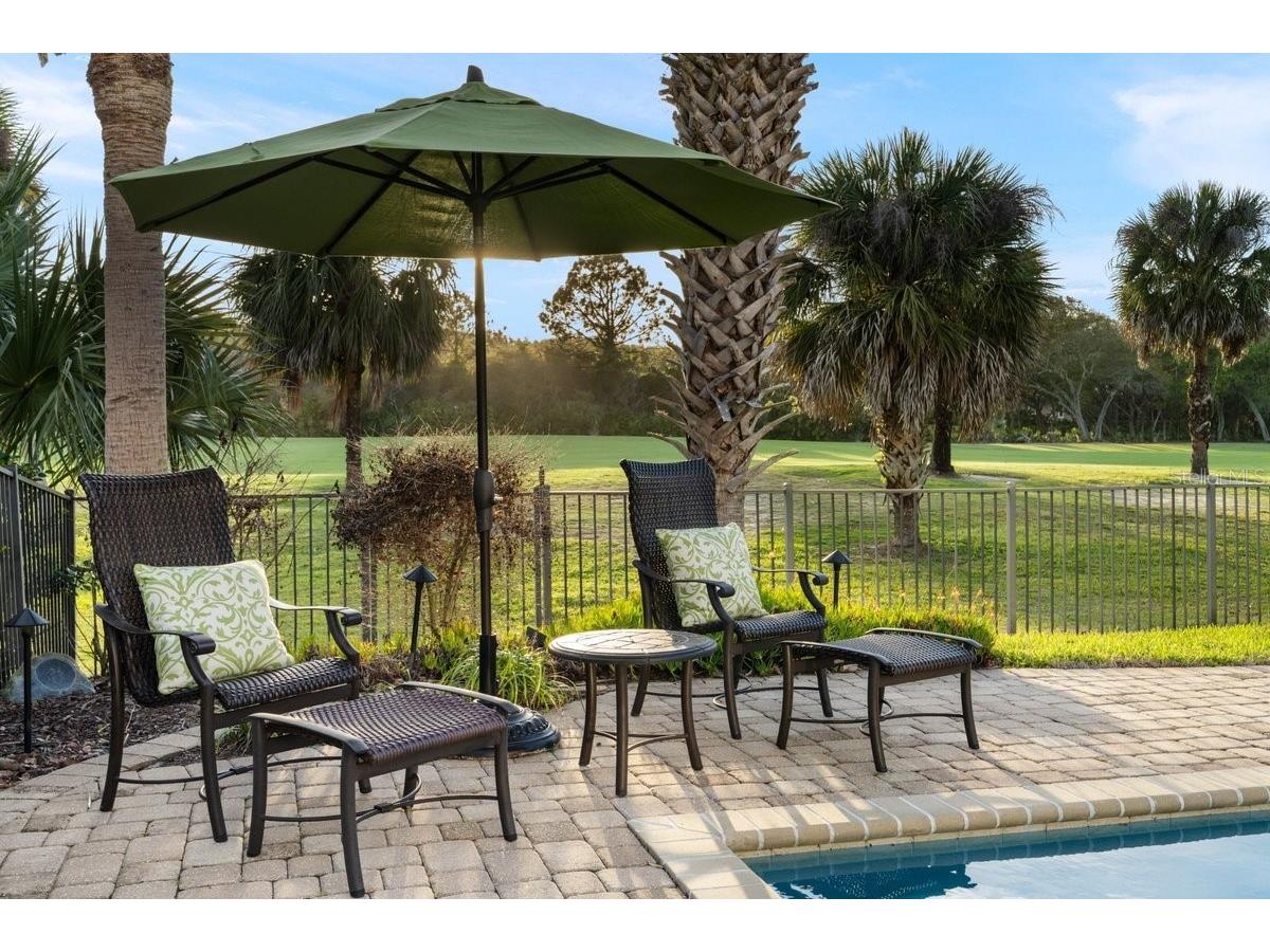 9 Northshore Drive Palm Coast FL 32137 FC317468 image34