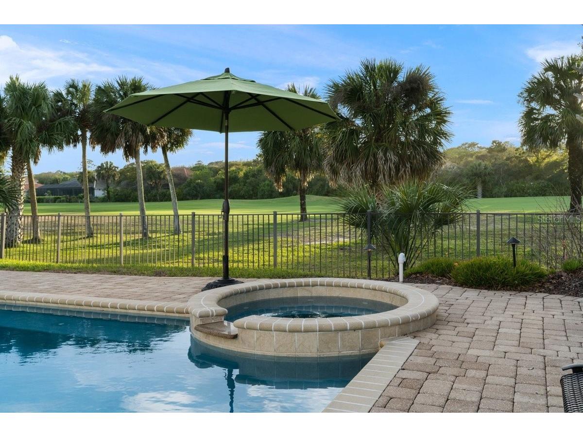 9 Northshore Drive Palm Coast FL 32137 FC317468 image35