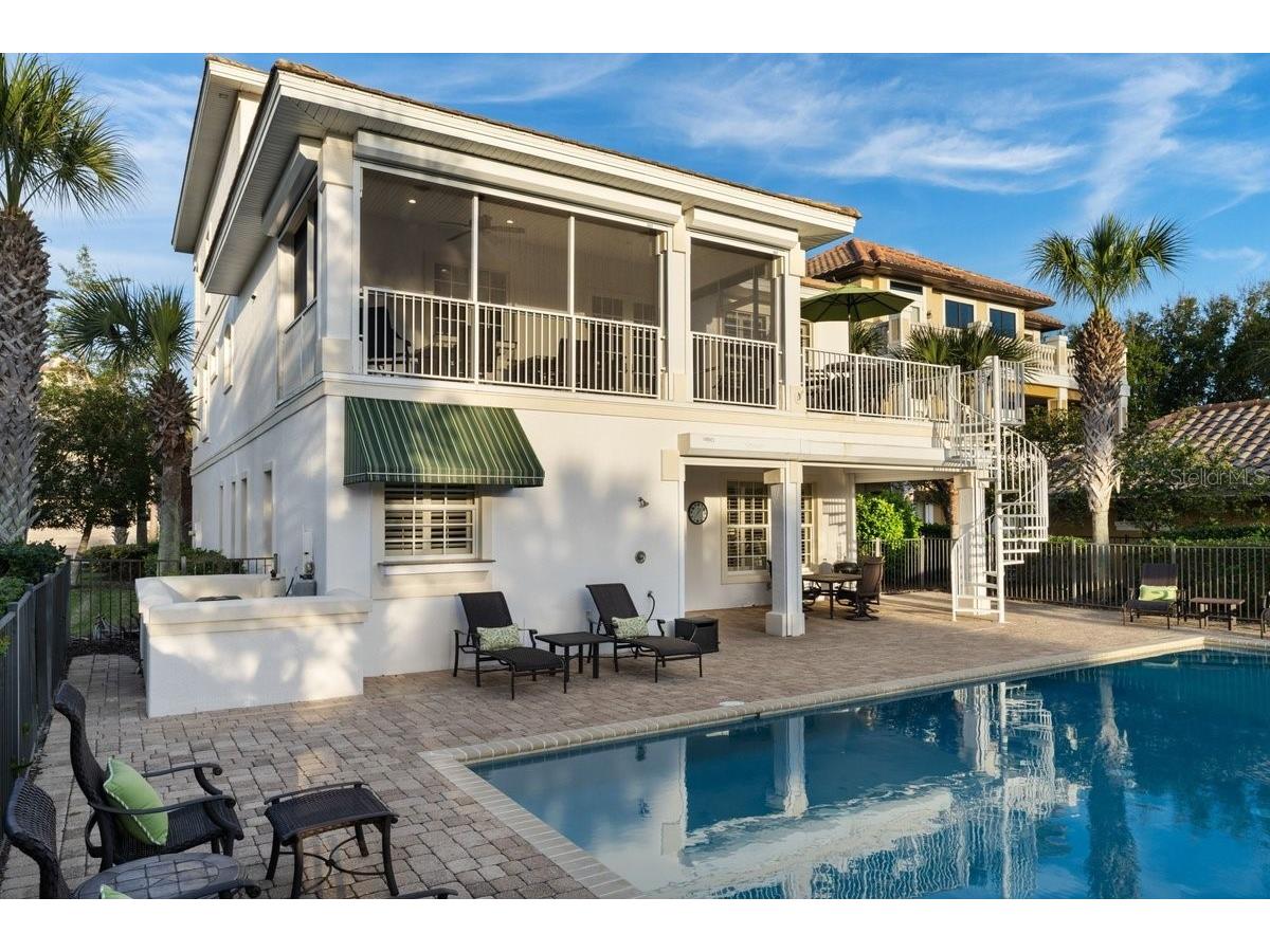 9 Northshore Drive Palm Coast FL 32137 FC317468 image36