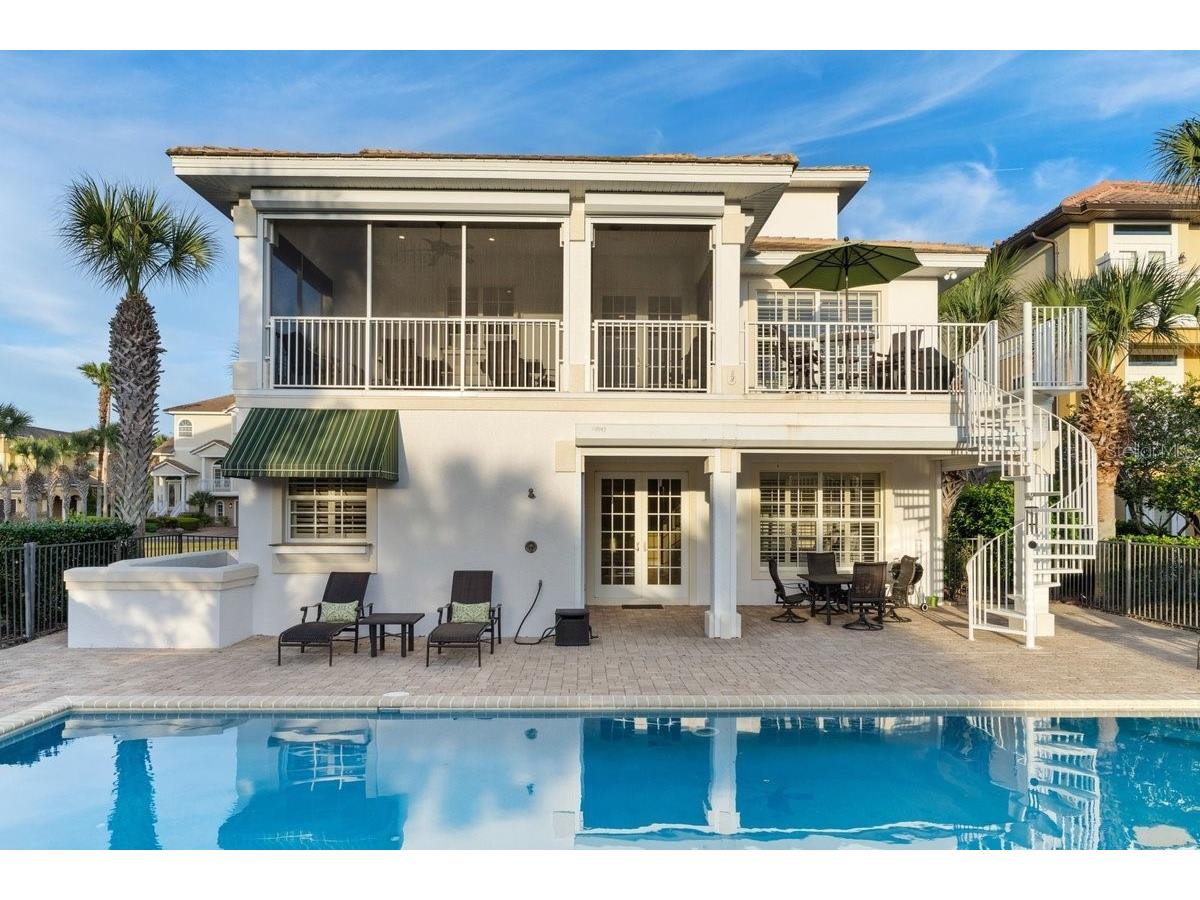 9 Northshore Drive Palm Coast FL 32137 FC317468 image37