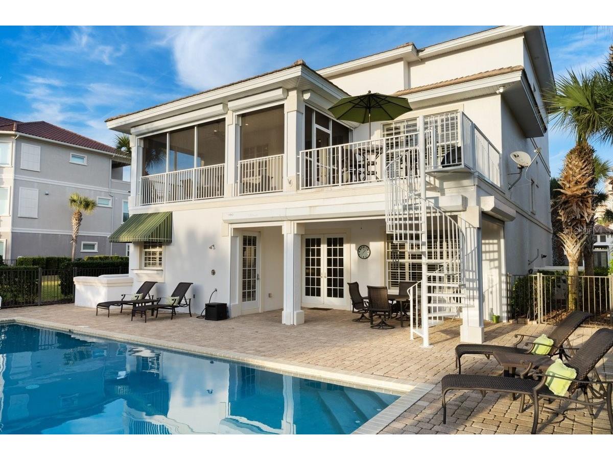 9 Northshore Drive Palm Coast FL 32137 FC317468 image38