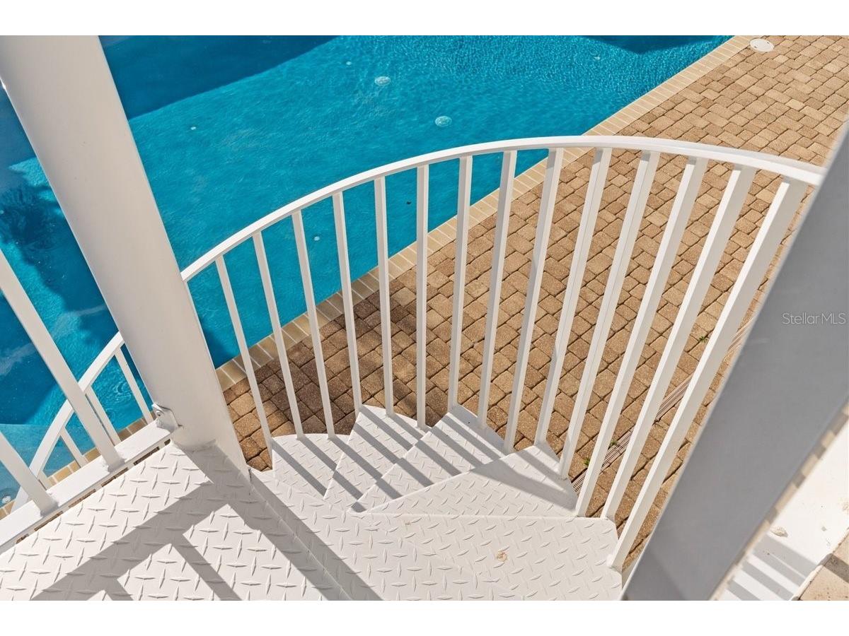 9 Northshore Drive Palm Coast FL 32137 FC317468 image39