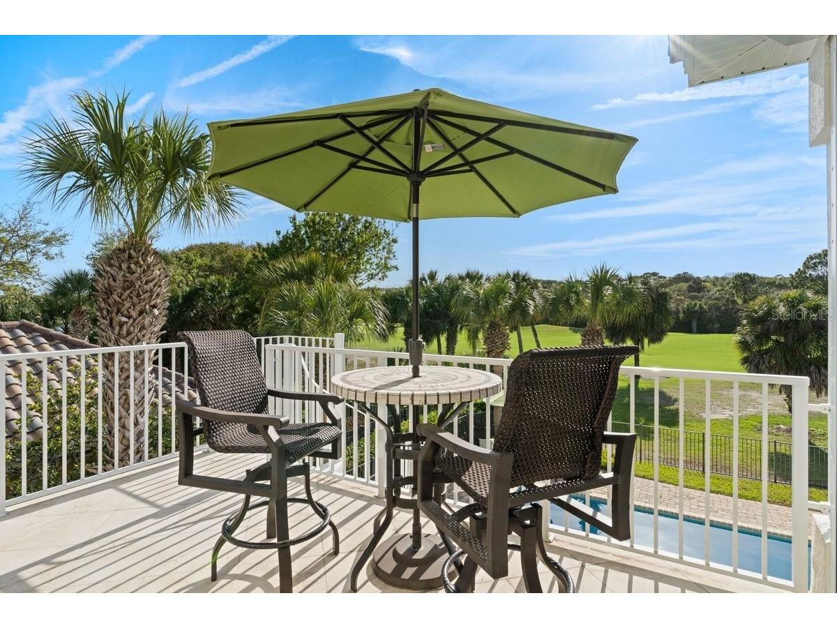 9 Northshore Drive Palm Coast FL 32137 FC317468 image40