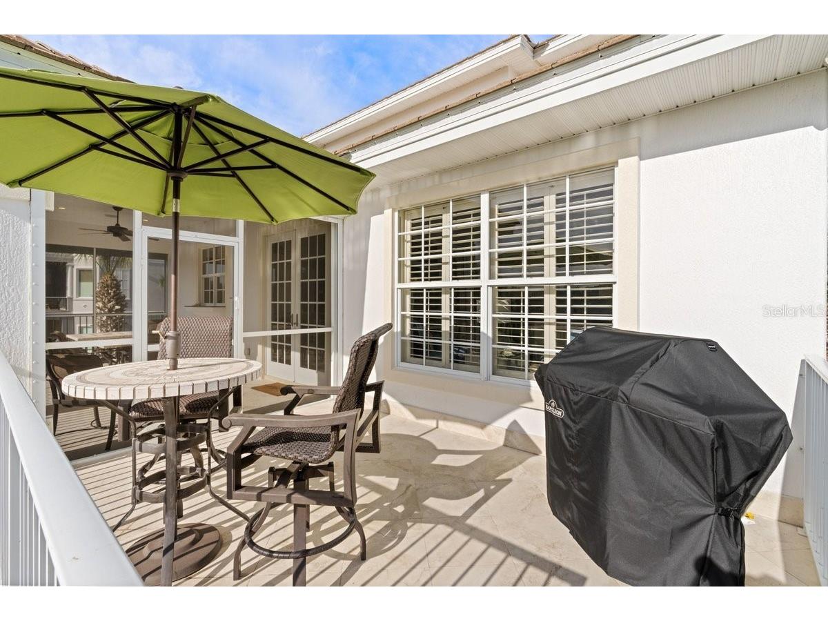9 Northshore Drive Palm Coast FL 32137 FC317468 image41