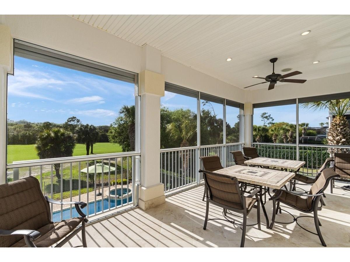 9 Northshore Drive Palm Coast FL 32137 FC317468 image42