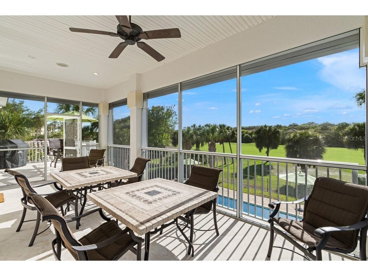 9 Northshore Drive Palm Coast FL 32137 FC317468 image43