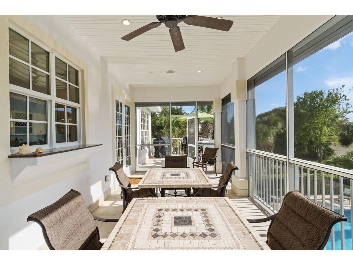 9 Northshore Drive Palm Coast FL 32137 FC317468 image44