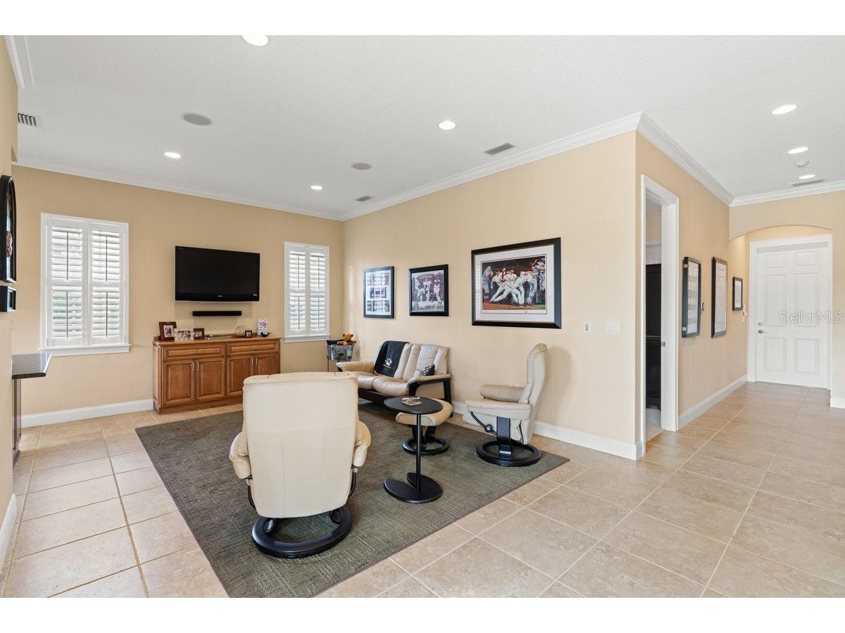 9 Northshore Drive Palm Coast FL 32137 FC317468 image45