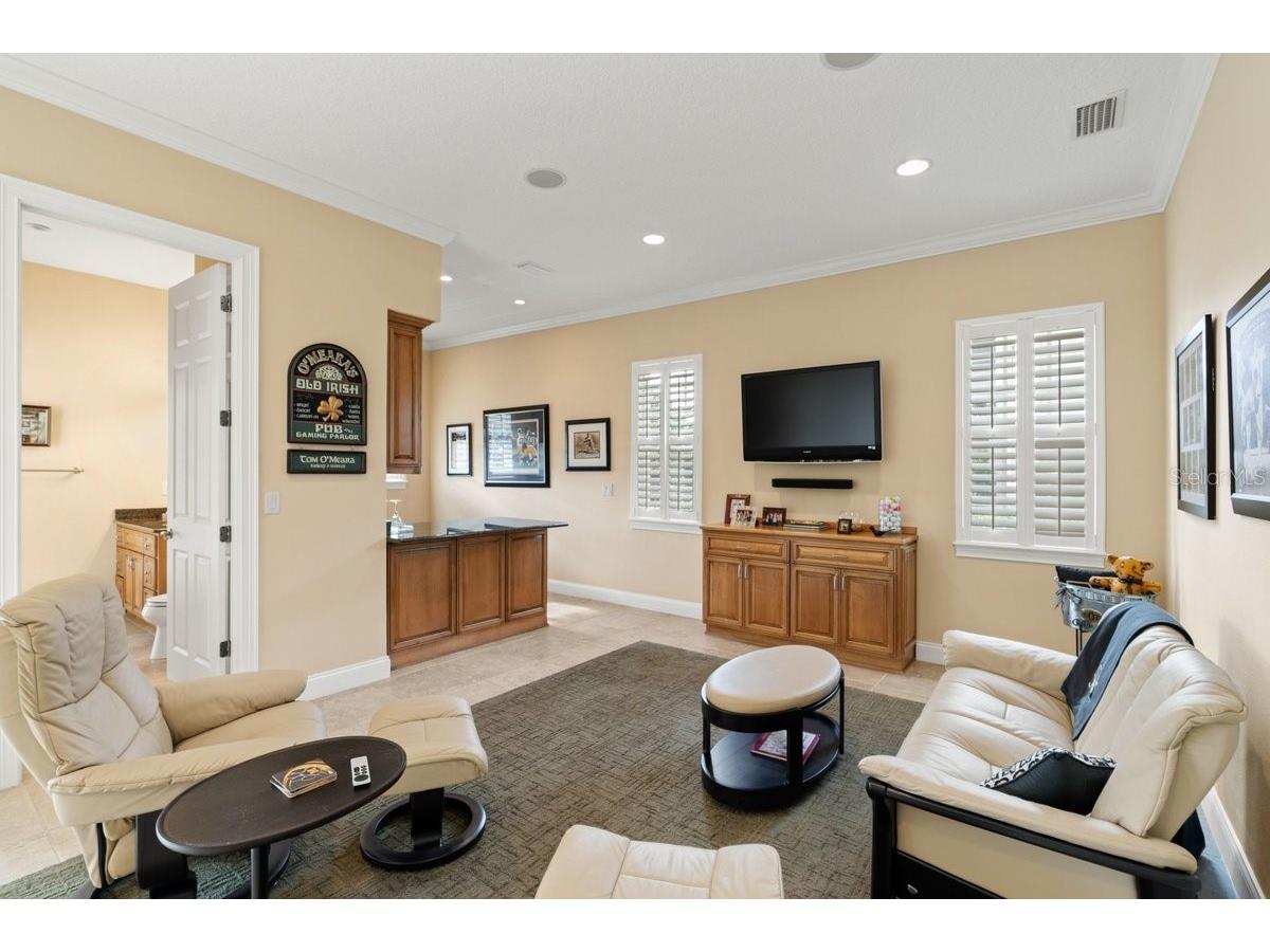 9 Northshore Drive Palm Coast FL 32137 FC317468 image46