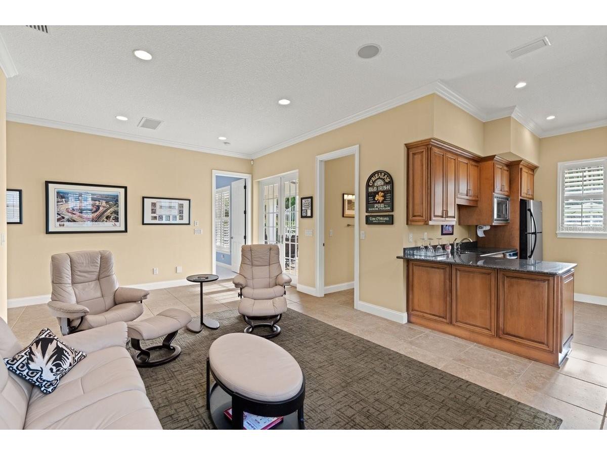 9 Northshore Drive Palm Coast FL 32137 FC317468 image47