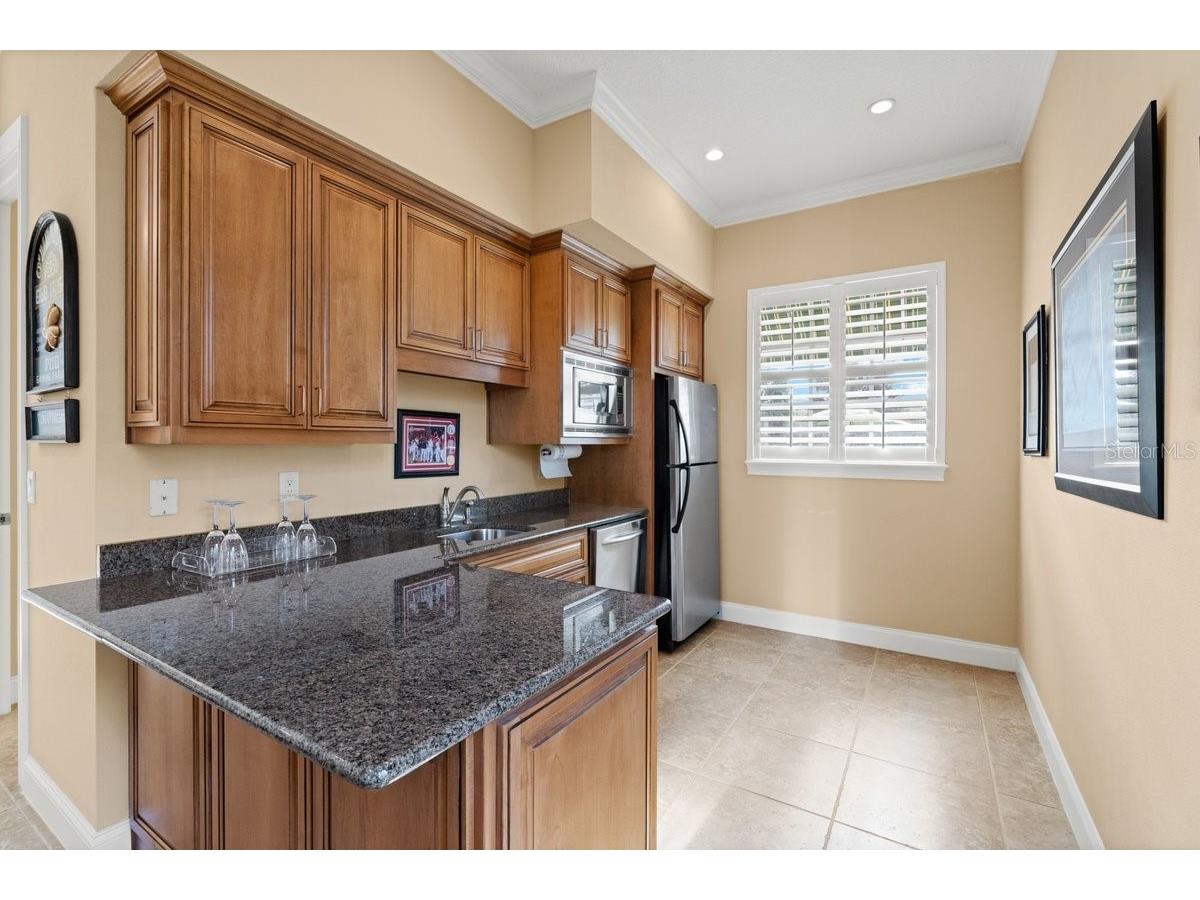 9 Northshore Drive Palm Coast FL 32137 FC317468 image48