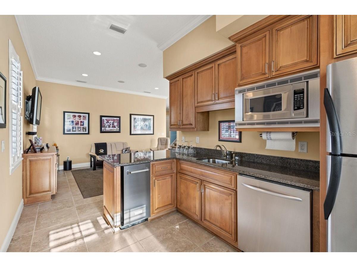 9 Northshore Drive Palm Coast FL 32137 FC317468 image49