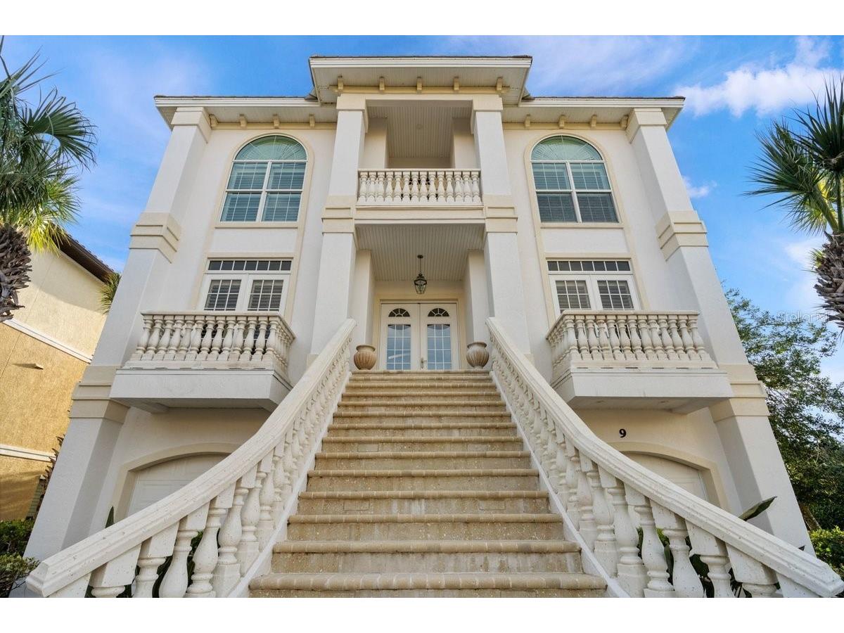 9 Northshore Drive Palm Coast FL 32137 FC317468 image5