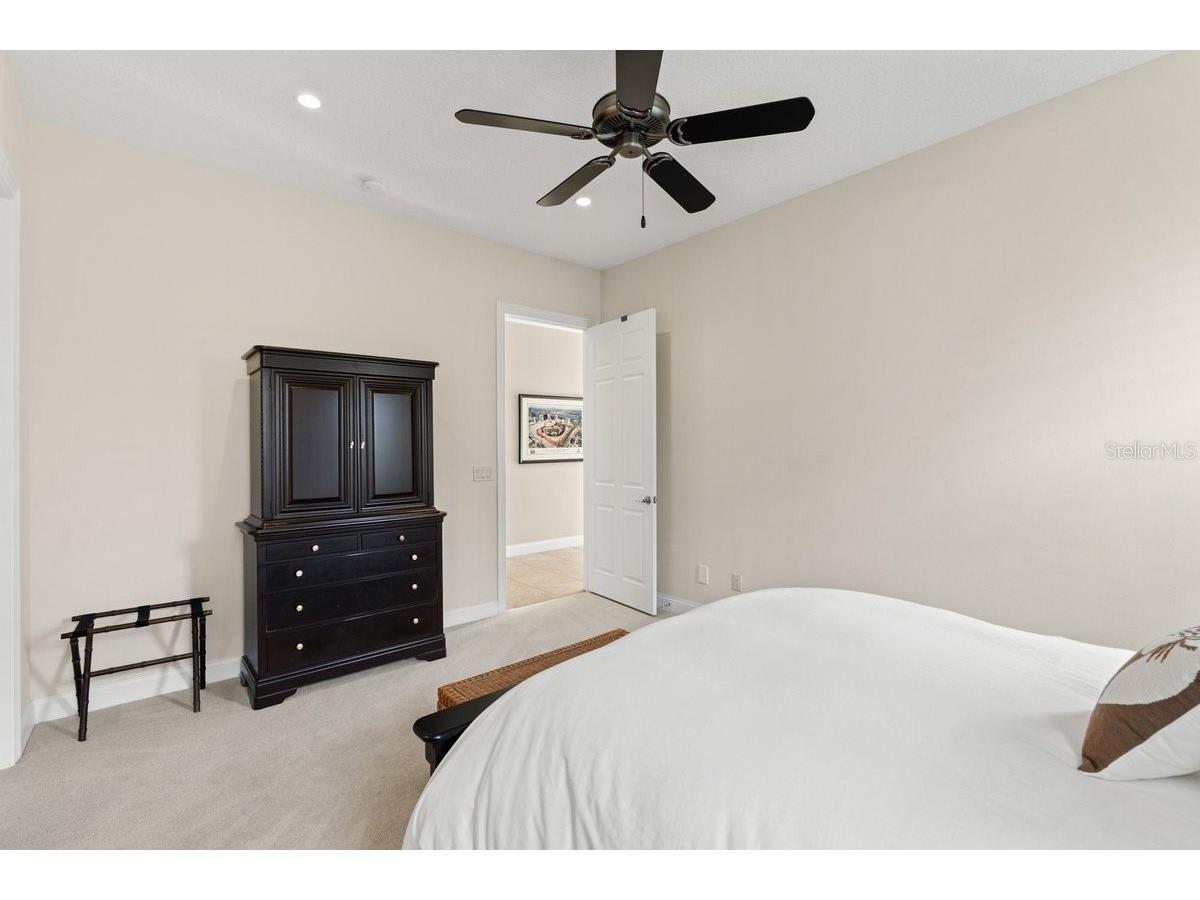 9 Northshore Drive Palm Coast FL 32137 FC317468 image50