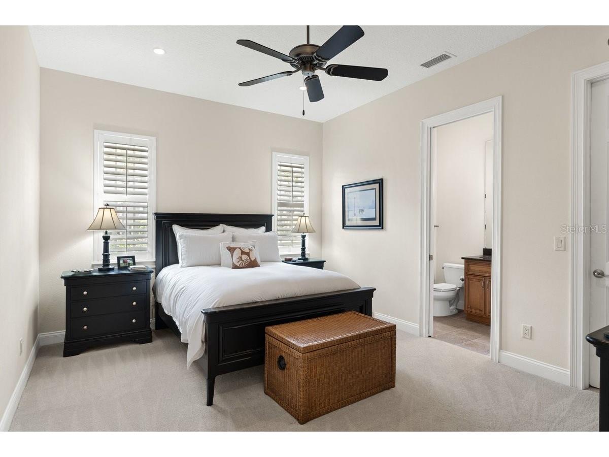 9 Northshore Drive Palm Coast FL 32137 FC317468 image51