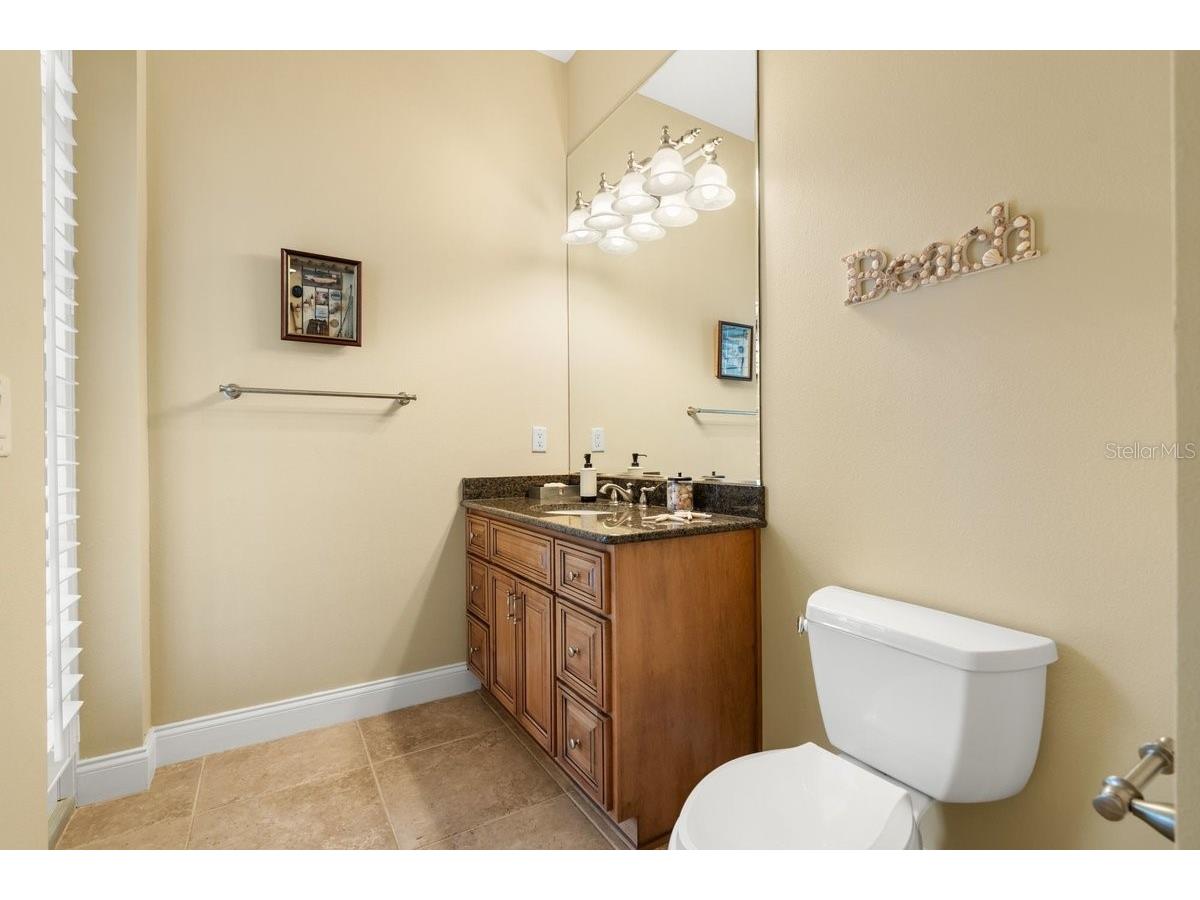 9 Northshore Drive Palm Coast FL 32137 FC317468 image52