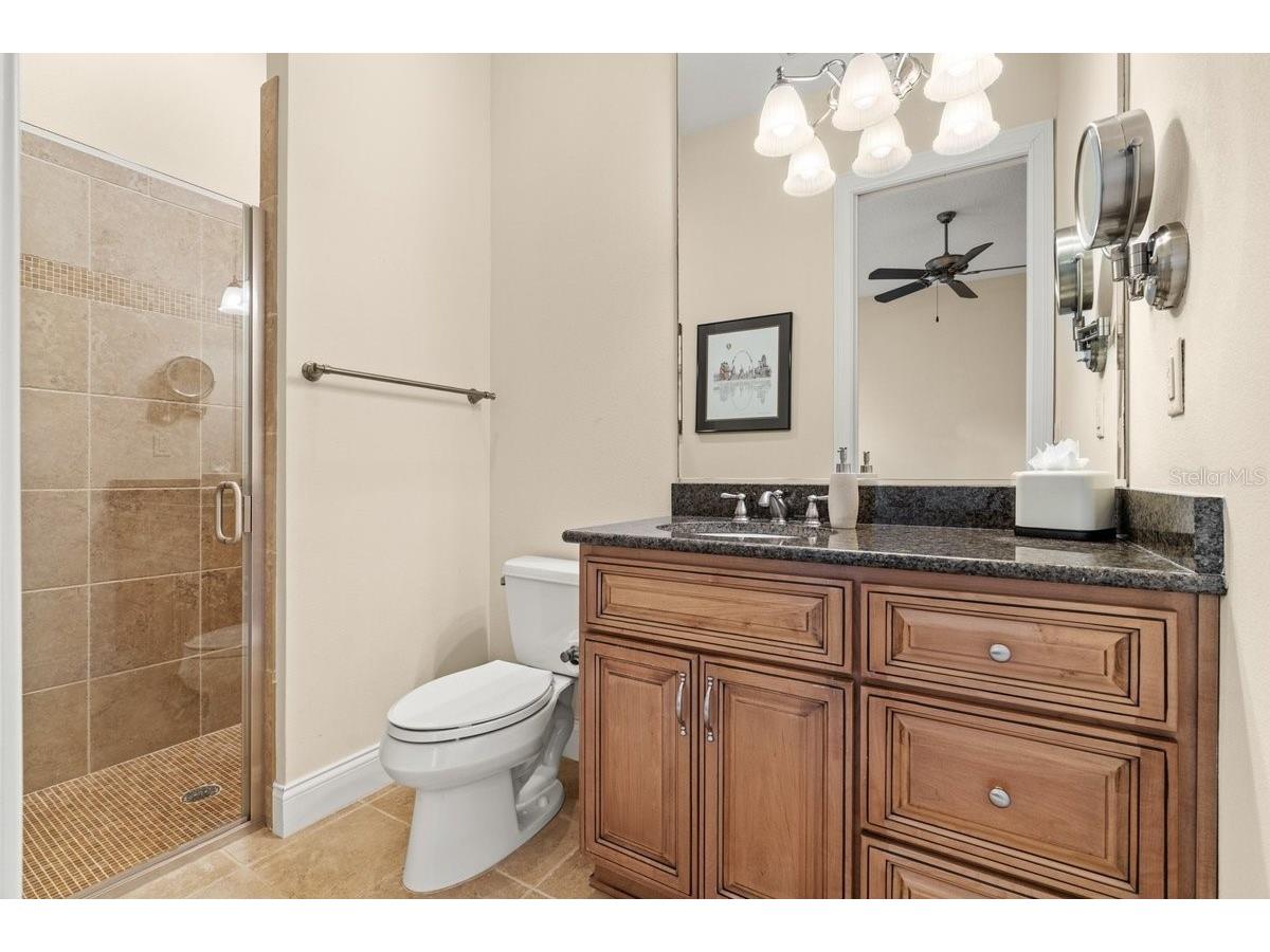 9 Northshore Drive Palm Coast FL 32137 FC317468 image53