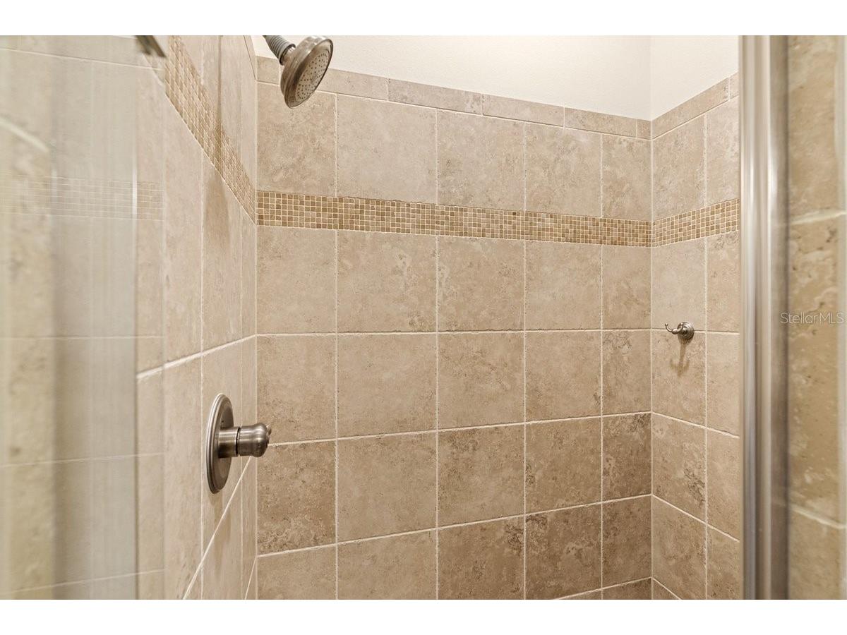 9 Northshore Drive Palm Coast FL 32137 FC317468 image54