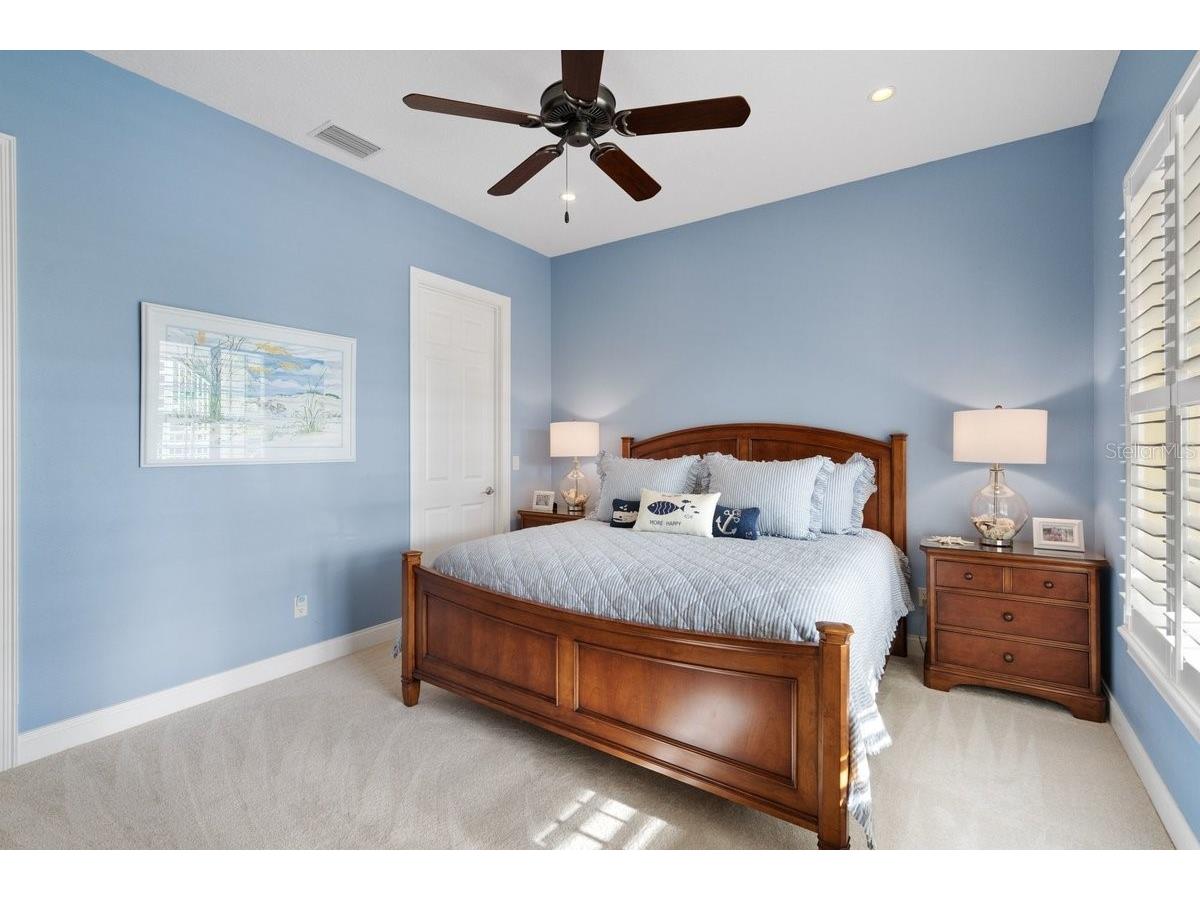 9 Northshore Drive Palm Coast FL 32137 FC317468 image55