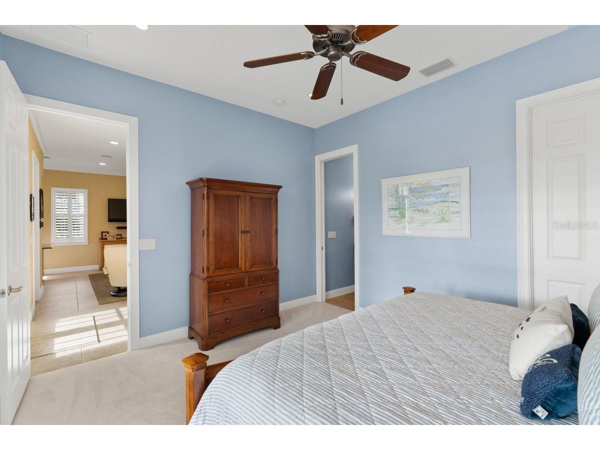 9 Northshore Drive Palm Coast FL 32137 FC317468 image56