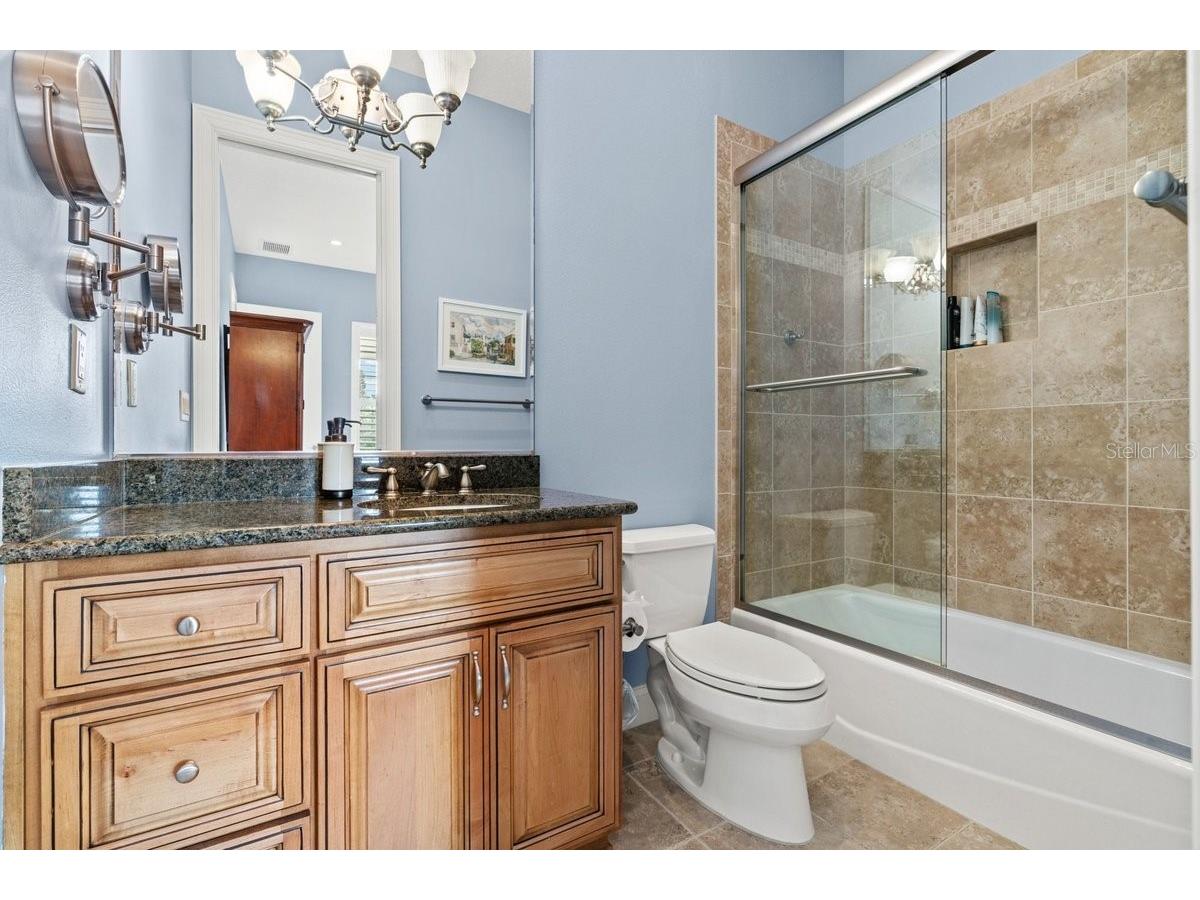 9 Northshore Drive Palm Coast FL 32137 FC317468 image57