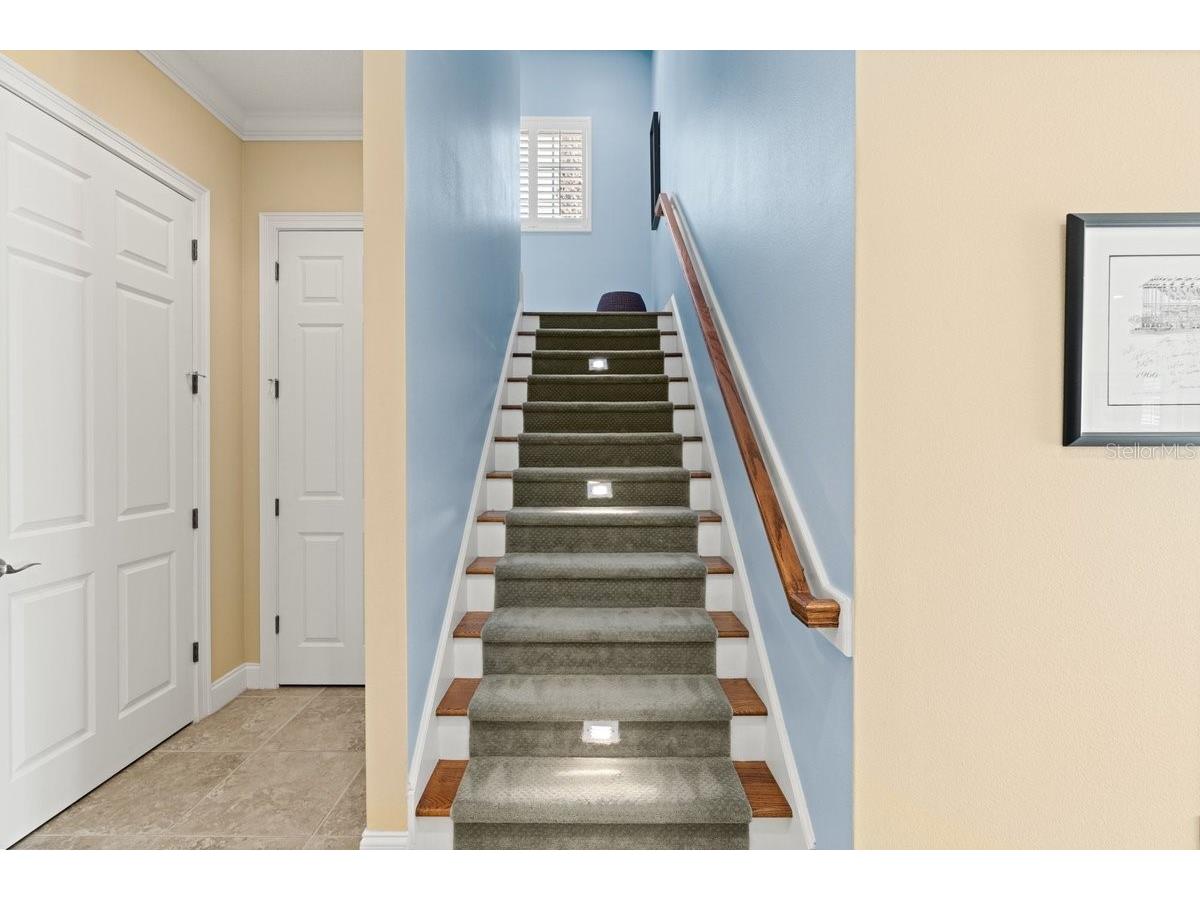 9 Northshore Drive Palm Coast FL 32137 FC317468 image58