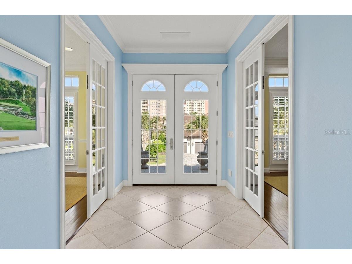 9 Northshore Drive Palm Coast FL 32137 FC317468 image59