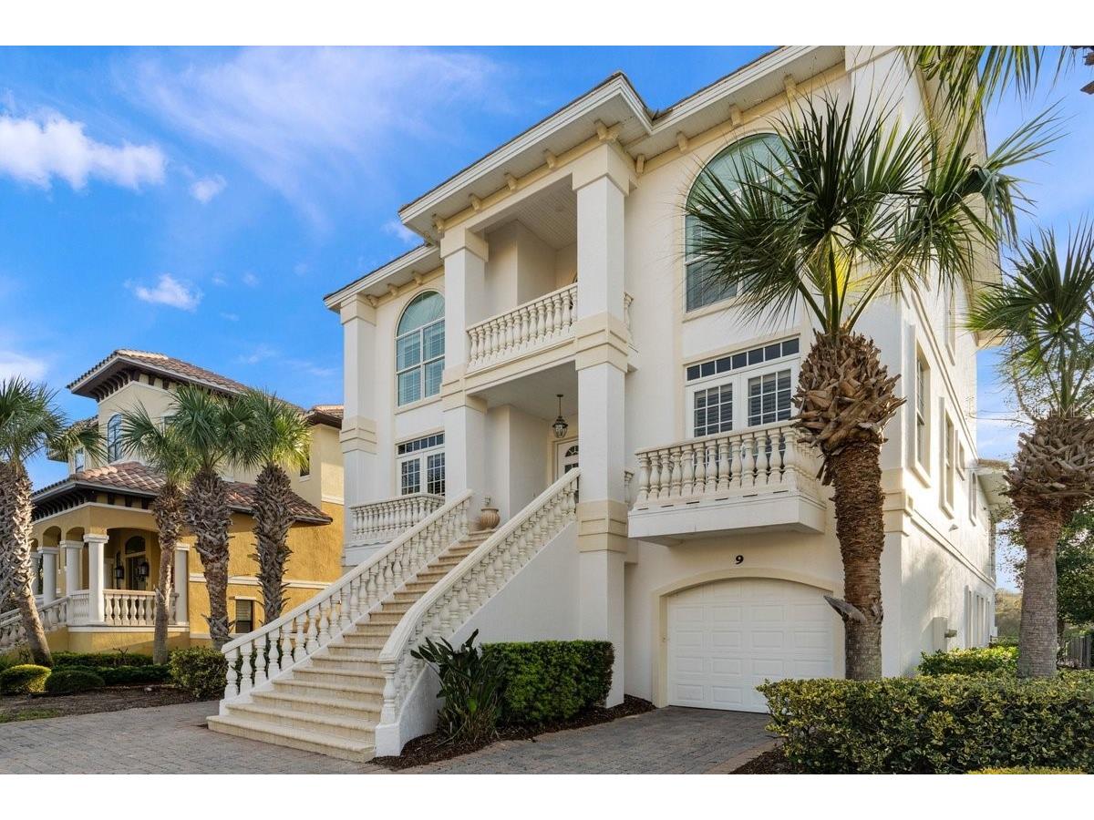 9 Northshore Drive Palm Coast FL 32137 FC317468 image6