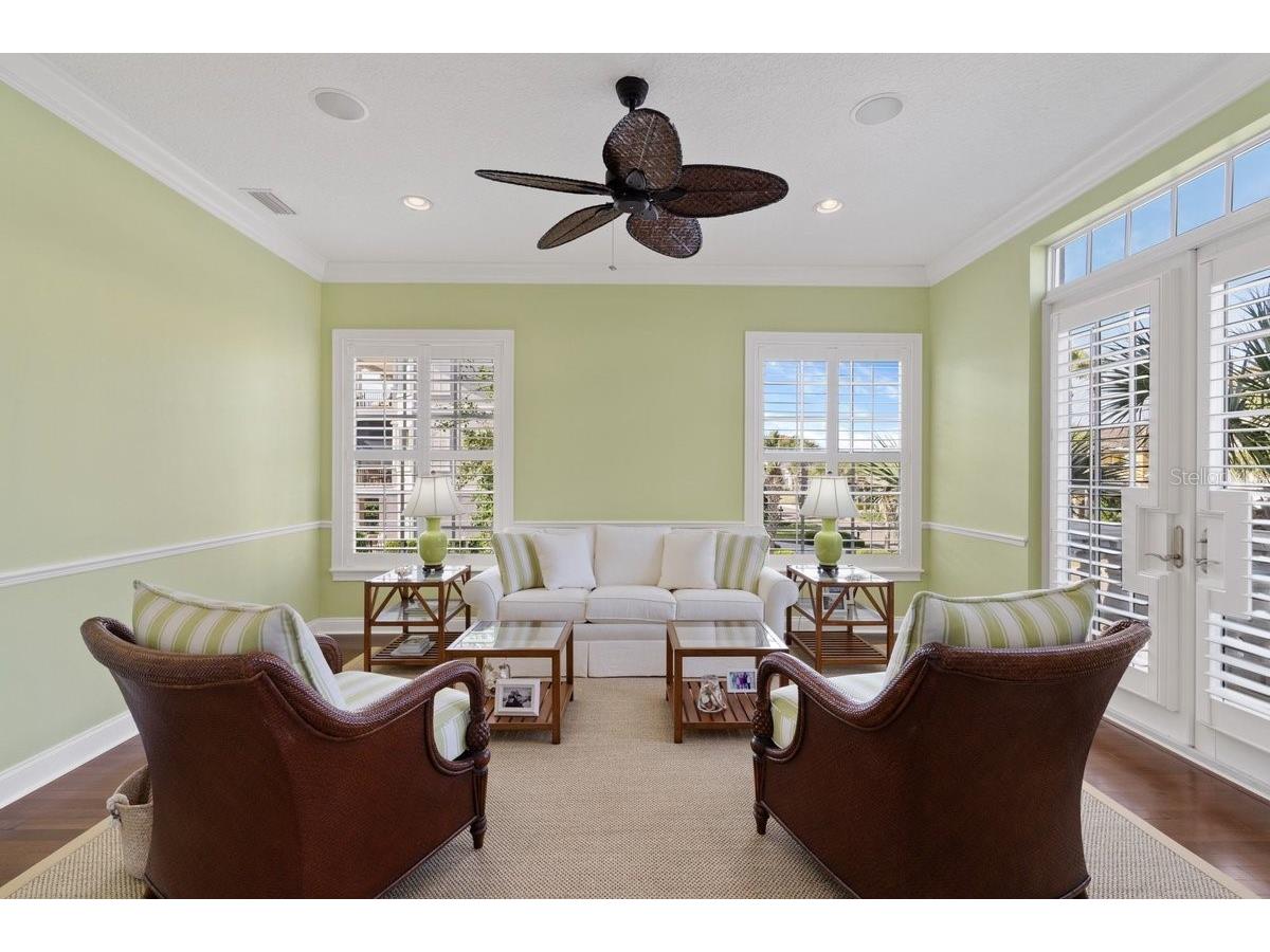 9 Northshore Drive Palm Coast FL 32137 FC317468 image60